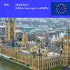 SPG - I Want out (A Brexit Message to All Mps) - Single